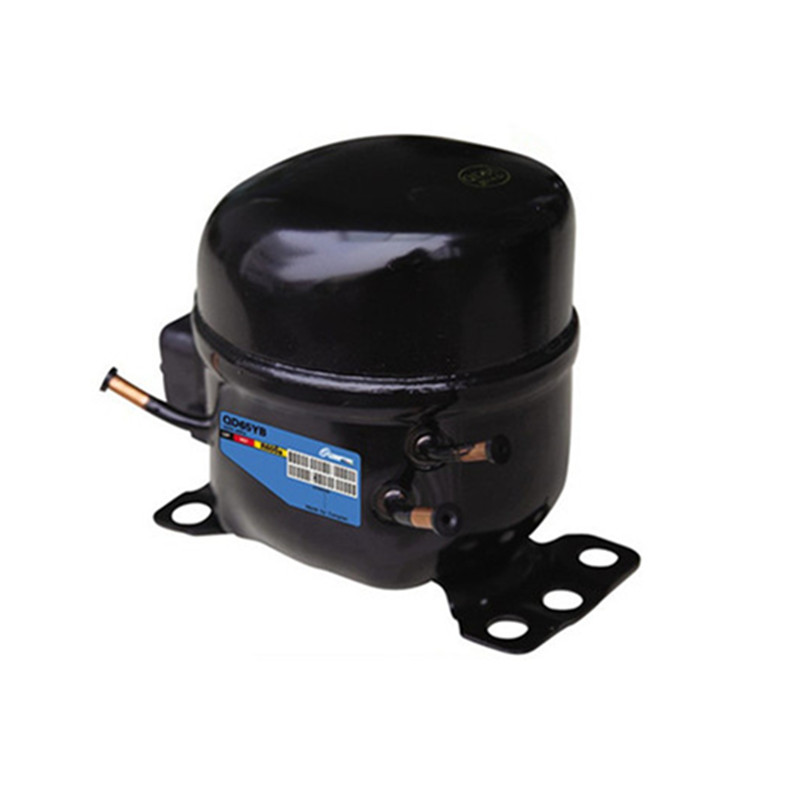 L-MBP-R600a-Refrigeration-Compressor-220V-50Hz_副本.jpg