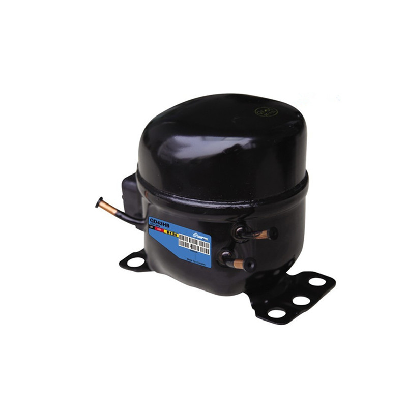 L-MBP-R134a-Refrigeration-Compressor-220.jpg