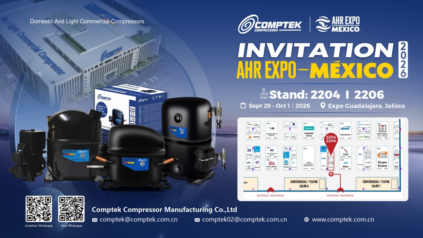 Comptek-2026-9月29日-墨西哥展会-邀请函_副本.jpg